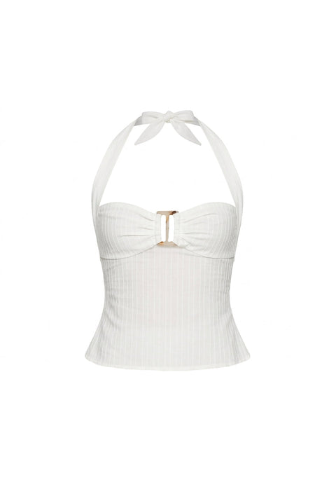 Isabetta Top