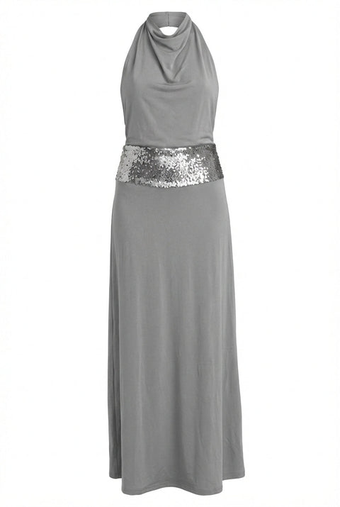 Beni Bloom Dress
