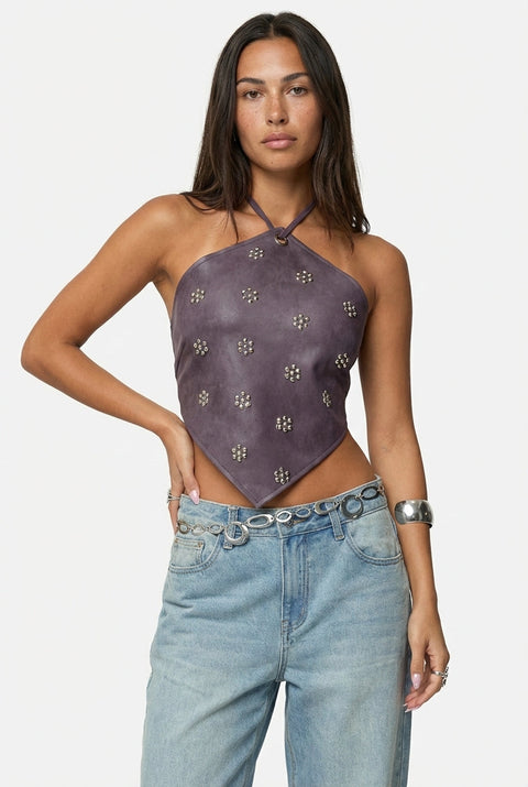 Shila Top