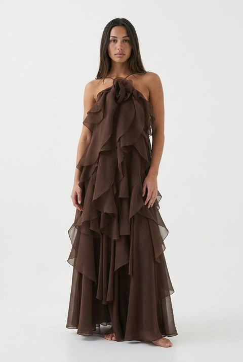 Teila Dress 00