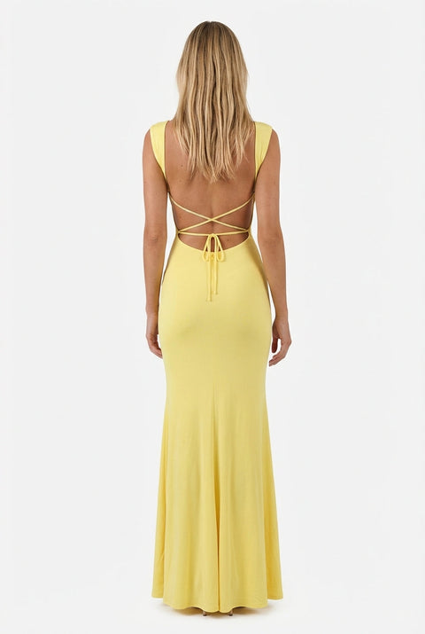 Veliana Dress