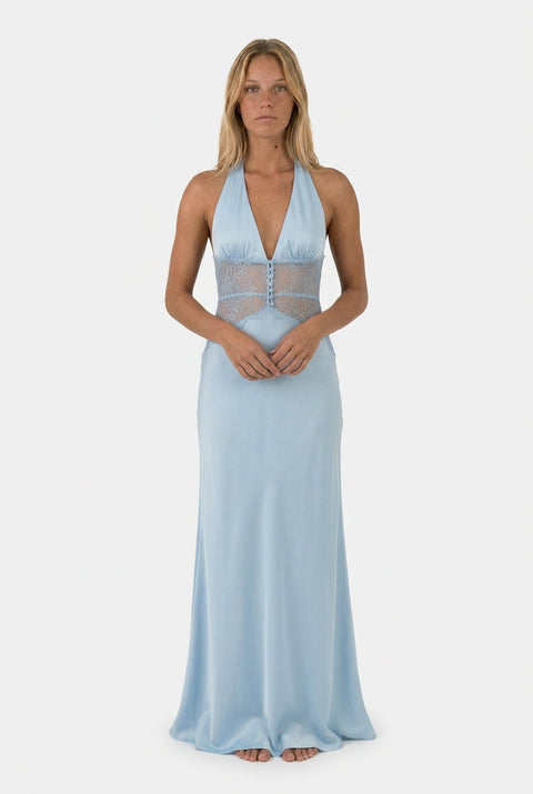 Dinah Dress