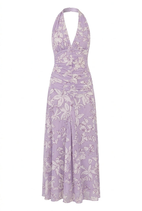 Barifa Dress