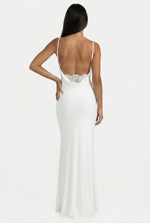 Francoise Dress