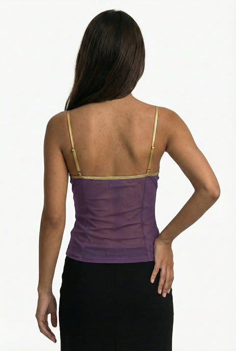 Maddie Top
