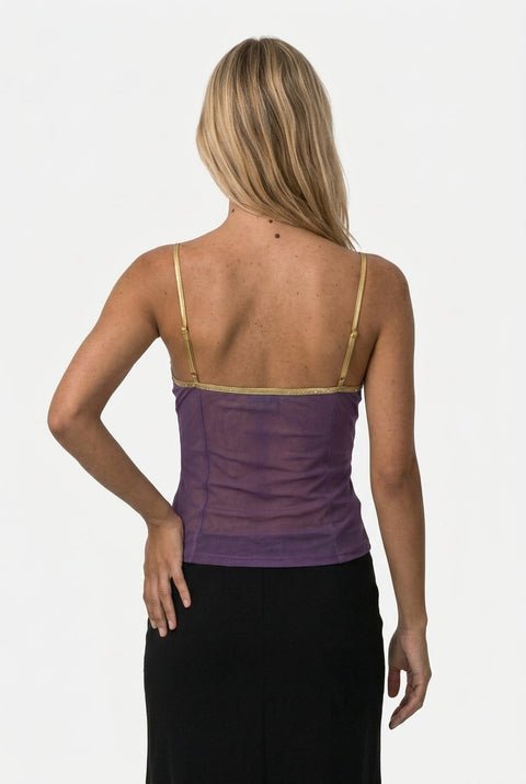 Maddie Top