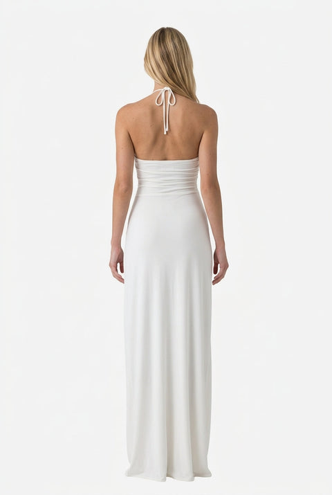 Freja Dress