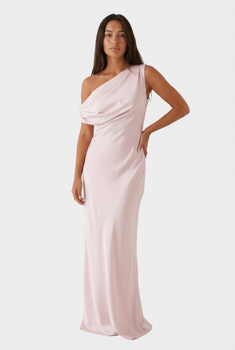 Alice Joanie Dress