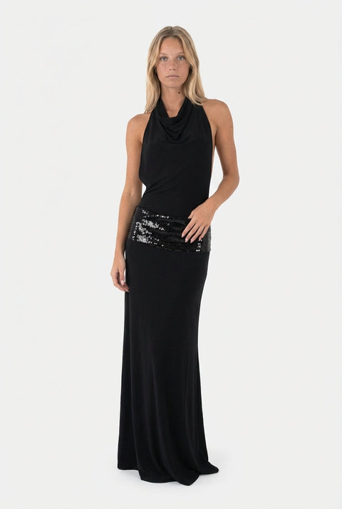 Beni Bloom Dress