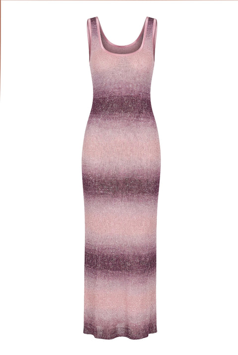 Natalia Orian Dress