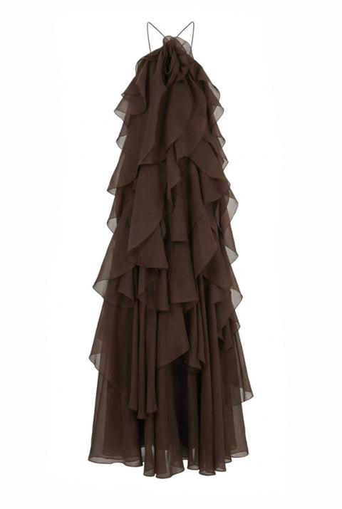 Teila Dress 00