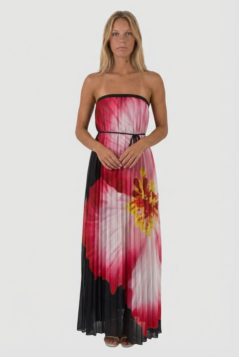Lauriella Dress 00