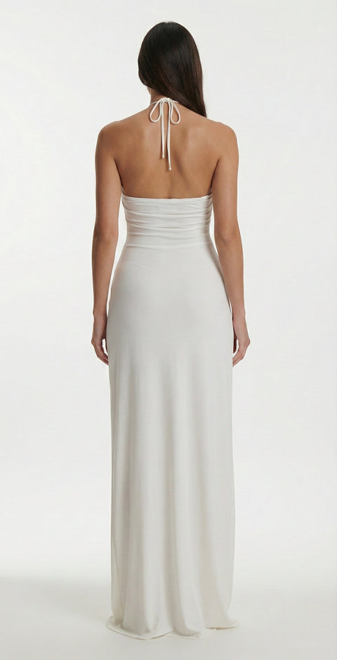 Freja Dress