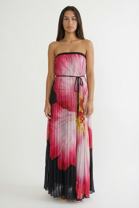 Lauriella Dress 00