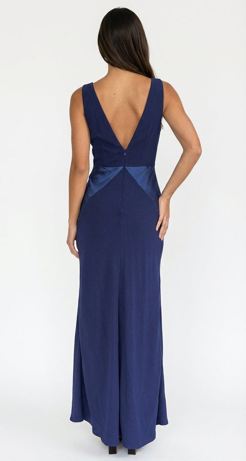 Soulia Fire Dress