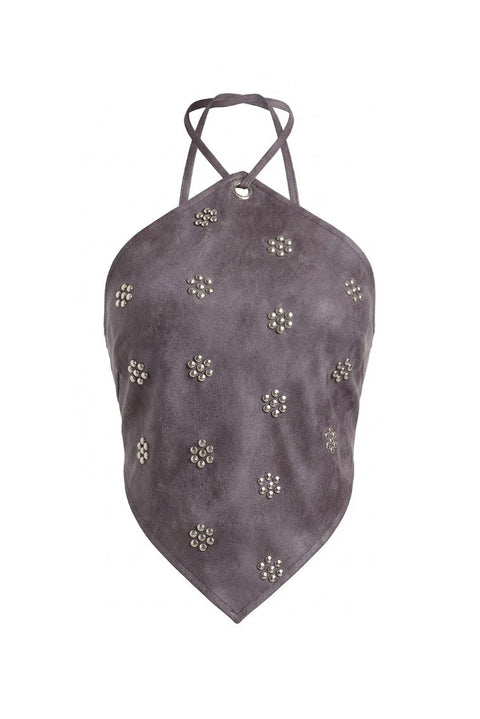Shila Top