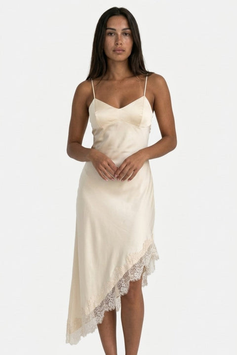 Marcila Dress