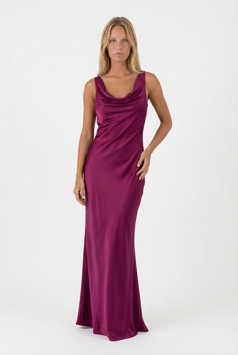 Alesso Dress