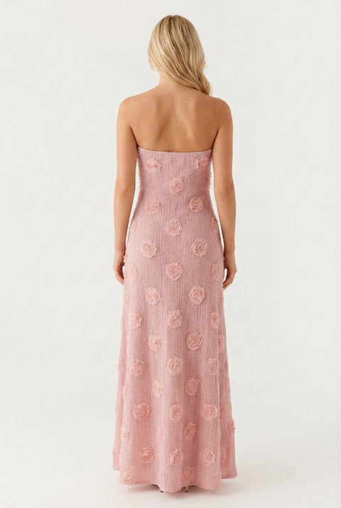 Holina Dress