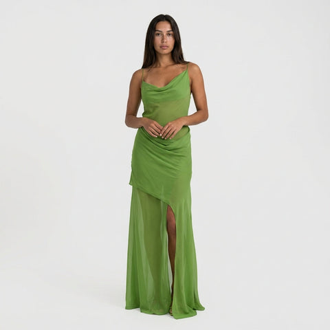 Madeline Dress