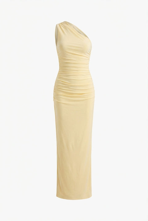 Dalarie Dress