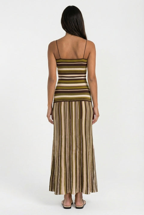 Essenia Dress