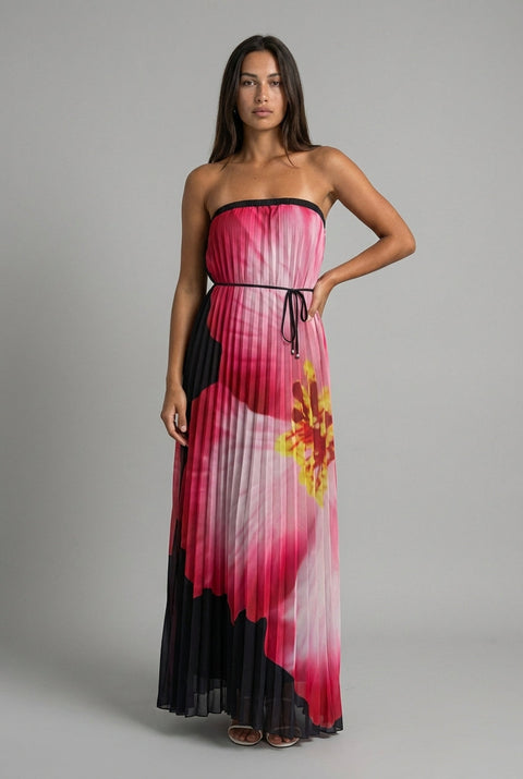 Lauriella Dress 00