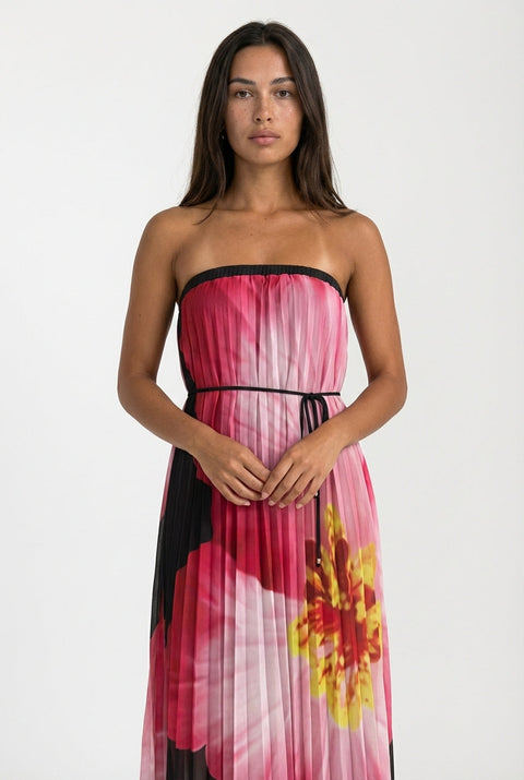 Lauriella Dress 00