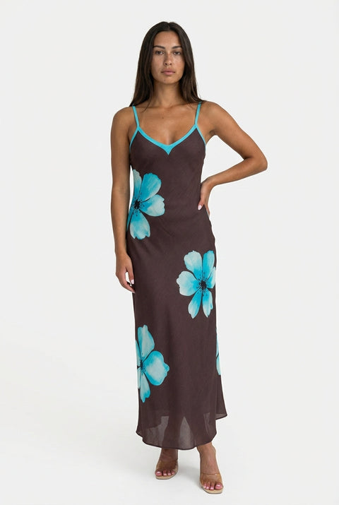 Maye Dress ?