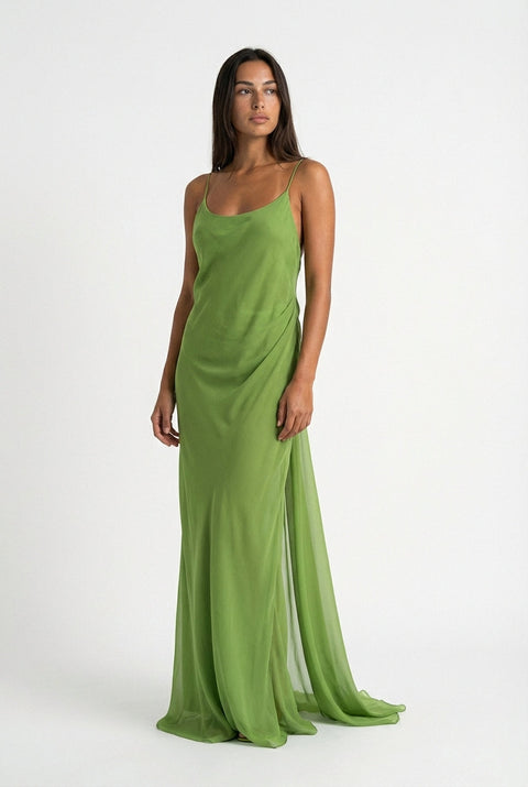 Madeline Dress