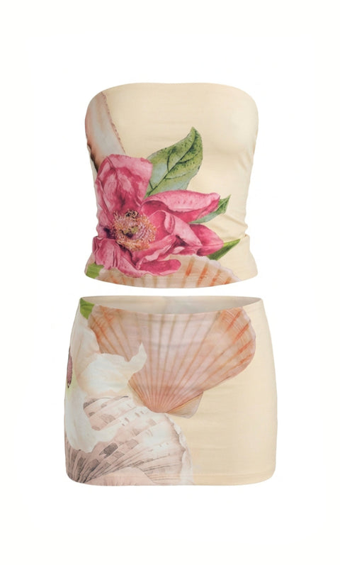 Beadia Set
