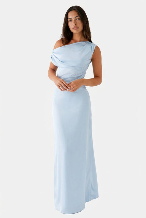 Alice Joanie Dress