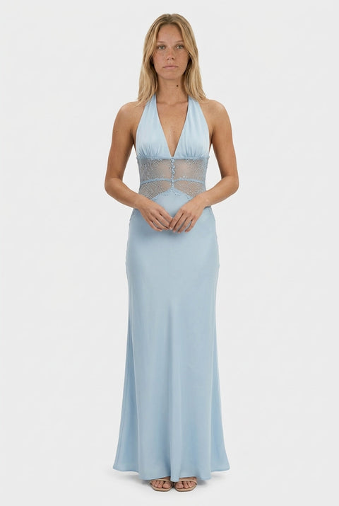Dinah Dress
