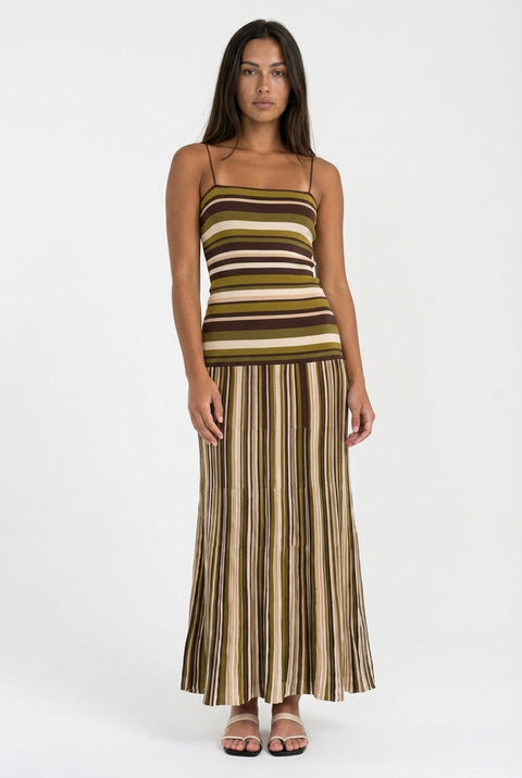 Essenia Dress