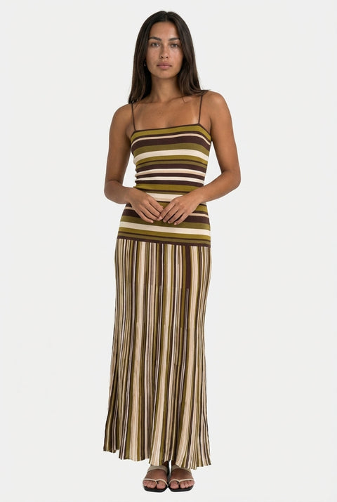 Essenia Dress