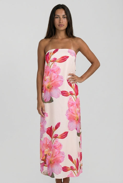 Roise Dress