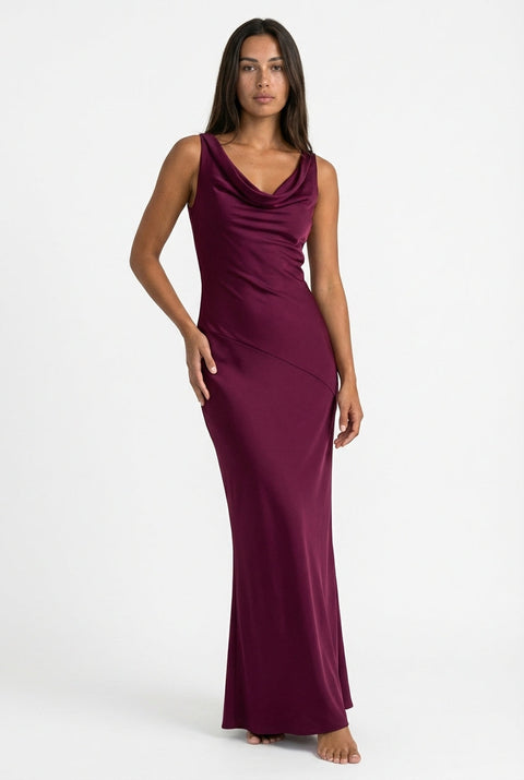 Alesso Dress
