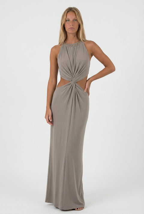 Bolinia Dress