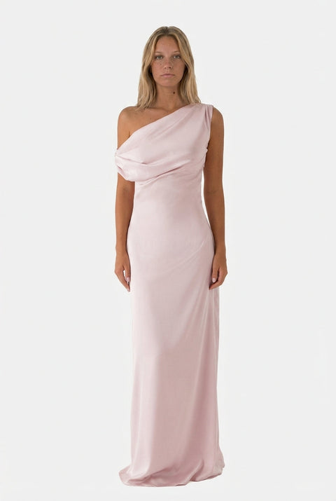 Alice Joanie Dress