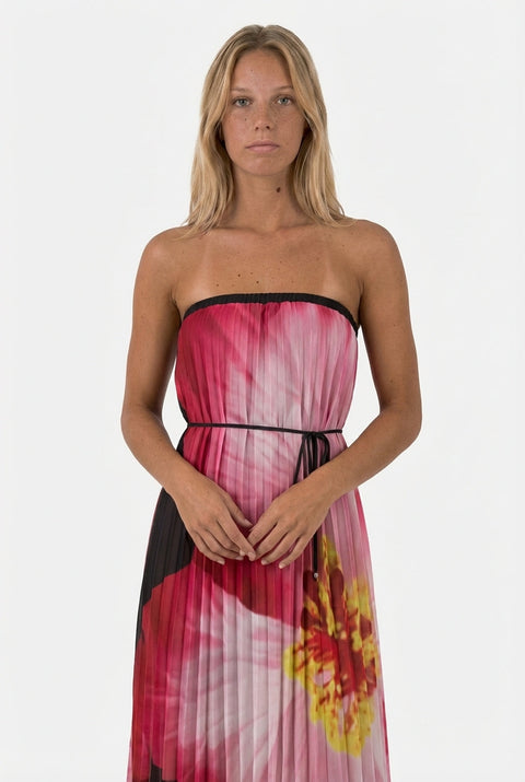 Lauriella Dress 00