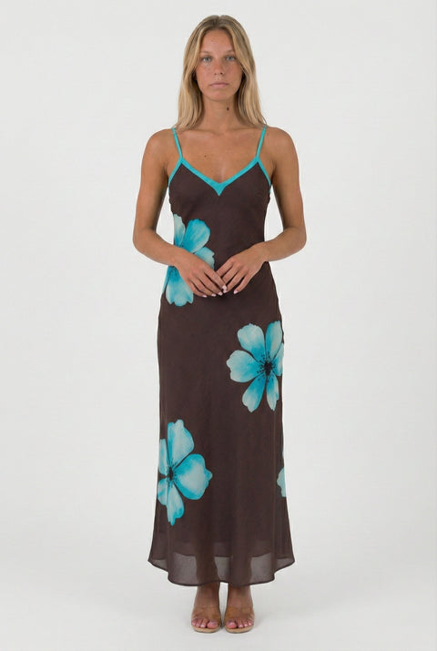 Maye Dress ?