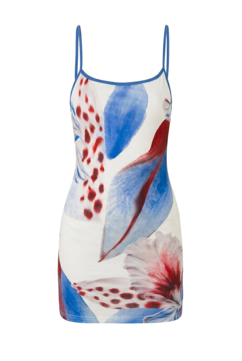 Everia Dress ?