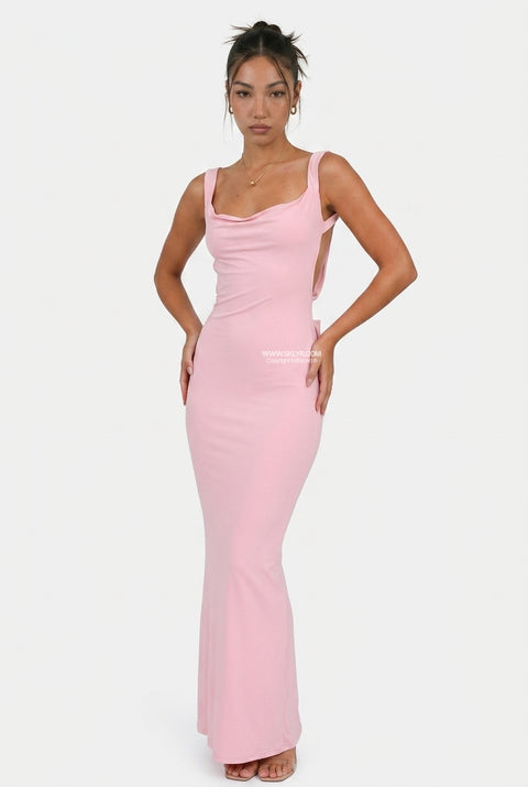 Fardia Dress 9      NO ESTA EN EL EXCEL