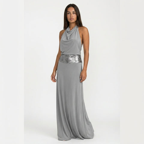 Beni Bloom Dress