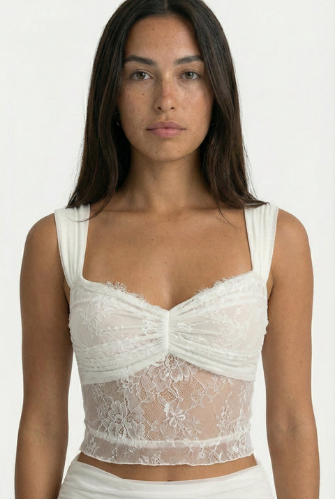 Asym Set