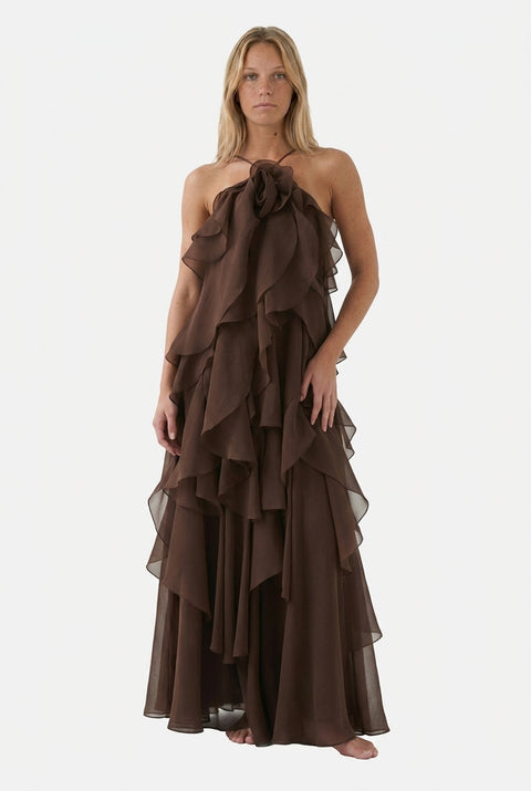 Teila Dress 00