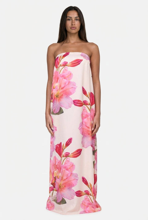 Roise Dress