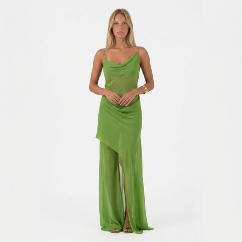 Madeline Dress