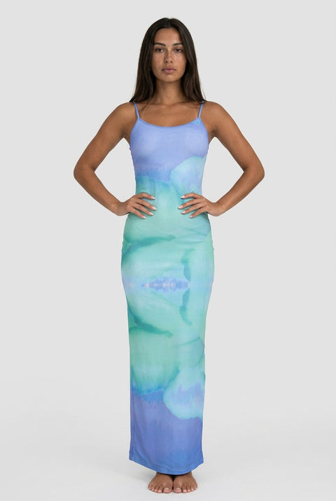 Eira Dress