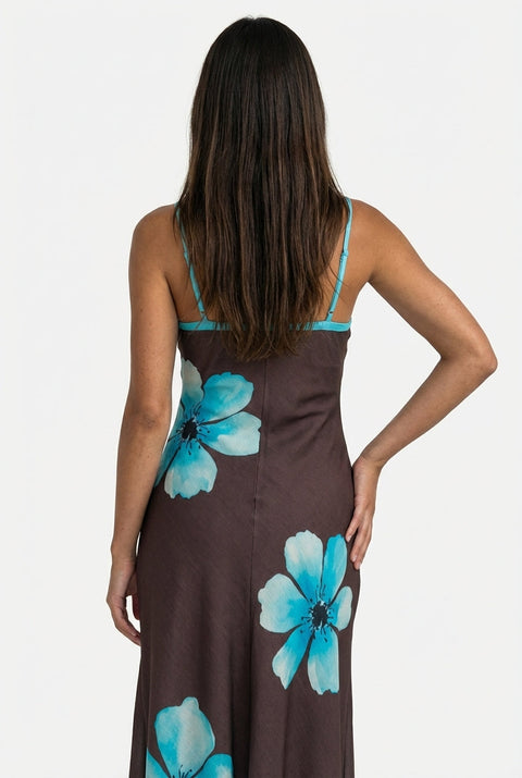 Maye Dress ?